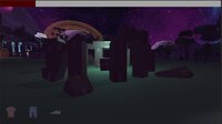 Perpetual Nightmare screenshot, image №3262806 - RAWG
