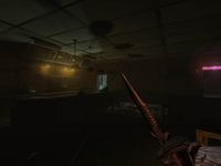 Zombies (N/A) screenshot, image №383463 - RAWG