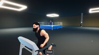 Boxing Simulator screenshot, image №3984443 - RAWG