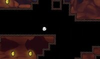 Blobventure screenshot, image №3356424 - RAWG
