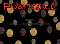 Push The Ball screenshot, image №1189143 - RAWG