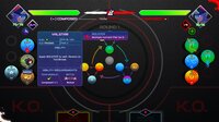 TurnBreak screenshot, image №4246430 - RAWG