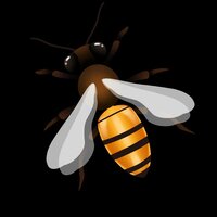 Bandit The Bee screenshot, image №2779693 - RAWG