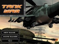 3D Tank War: Last Battle screenshot, image №1661910 - RAWG