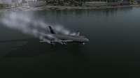 X-Plane 9 screenshot, image №543337 - RAWG