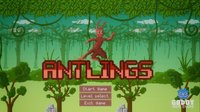 Antlings screenshot, image №2321910 - RAWG