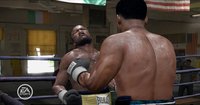 Fight Night Round 3 screenshot, image №513289 - RAWG