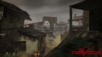 Necroncide Arena [PT2] screenshot, image №3139338 - RAWG