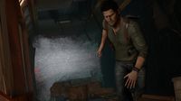 Uncharted 3: Drake's Deception screenshot, image №568283 - RAWG