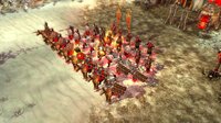 Ancient Wars: Medieval Crusades screenshot, image №3998889 - RAWG