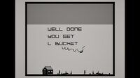 Just Catch Fireballs screenshot, image №4137223 - RAWG
