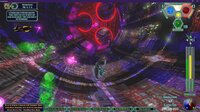 Cyclotronica (itch) screenshot, image №2720385 - RAWG