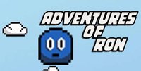 Adventures Of Ron screenshot, image №2251195 - RAWG