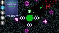 Bulletorium screenshot, image №2107309 - RAWG