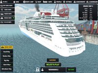 Ship Simulator Online screenshot, image №3530166 - RAWG