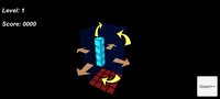 Tetris 3D (mstepien96) screenshot, image №2609138 - RAWG
