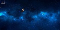 Galactic Asteroids screenshot, image №2318777 - RAWG