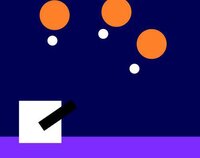 Delay Shooter screenshot, image №2483066 - RAWG