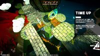 Rogue Climber screenshot, image №4223528 - RAWG