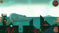 Arabela: Dream Trip screenshot, image №1030180 - RAWG