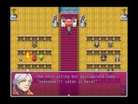 jeff becomes a christian screenshot, image №1780863 - RAWG