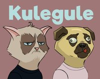 KuleGule screenshot, image №1258686 - RAWG