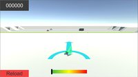 Amphibian Annihilation screenshot, image №1105066 - RAWG