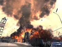 World in Conflict screenshot, image №450827 - RAWG