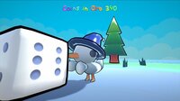 DuckPot screenshot, image №3473911 - RAWG