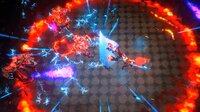 Battlecaster screenshot, image №3357182 - RAWG