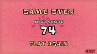 Purr-fect Team screenshot, image №3541777 - RAWG
