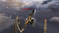 WarHawk screenshot, image №527850 - RAWG