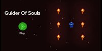 Guider of Souls screenshot, image №3408227 - RAWG