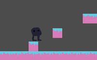 a very simple game (simple alpha) screenshot, image №2688688 - RAWG