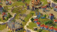 Age of Empires Online screenshot, image №562399 - RAWG