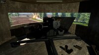 Ostrom screenshot, image №4141034 - RAWG