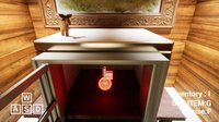 3D ESCAPE ROOM (ENOKI) screenshot, image №3811687 - RAWG