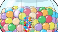 Gumball Guesser screenshot, image №4233513 - RAWG