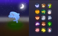 Animal Sounds for Children screenshot, image №1211841 - RAWG