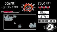 Bozo Dungeon screenshot, image №3863546 - RAWG