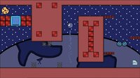 Blueberry In Space screenshot, image №2838177 - RAWG
