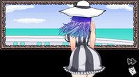 Oppaidius Tropical Cruise! screenshot, image №2213715 - RAWG