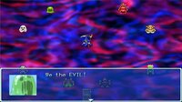 Niinamigota screenshot, image №2768836 - RAWG