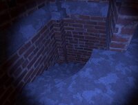 Maze (for Brackey's 2022.1 Game Jam) screenshot, image №3791097 - RAWG
