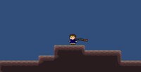 Shotgun Smack screenshot, image №3619256 - RAWG