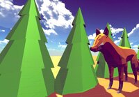 Hyblow in Hytale (Unity Beta) screenshot, image №2660386 - RAWG
