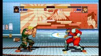Super Street Fighter 2 Turbo HD Remix screenshot, image №544984 - RAWG