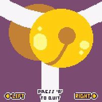 Hatsumōde screenshot, image №2266353 - RAWG
