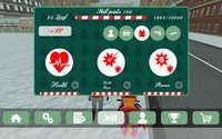 Crime Santa screenshot, image №1459272 - RAWG