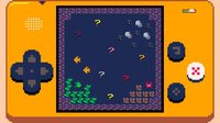 Curious Fishing screenshot, image №3557007 - RAWG